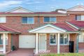 Property photo of 10/50 Hillcrest Road Quakers Hill NSW 2763