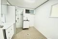 Property photo of 36 Langtry Avenue Auburn NSW 2144