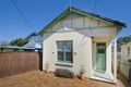 Property photo of 525 Great North Road Abbotsford NSW 2046