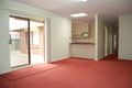 Property photo of 28 Norfolk Avenue Victor Harbor SA 5211