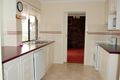 Property photo of 28 Norfolk Avenue Victor Harbor SA 5211