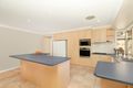 Property photo of 11 Outlook Place Narangba QLD 4504