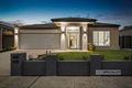 Property photo of 6 Appaloosa Grove Clyde North VIC 3978