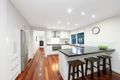 Property photo of 63 Bellfield Drive Lysterfield VIC 3156