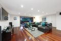 Property photo of 63 Bellfield Drive Lysterfield VIC 3156
