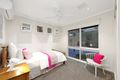 Property photo of 63 Bellfield Drive Lysterfield VIC 3156
