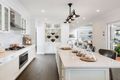 Property photo of 37 Kawana Boulevard Dunsborough WA 6281