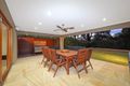 Property photo of 63 Bellfield Drive Lysterfield VIC 3156