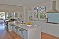 Property photo of 38 The Grove Mosman NSW 2088