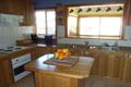 Property photo of 86 Rawson Road Guildford NSW 2161