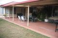 Property photo of 16 Yachtsman Drive Chipping Norton NSW 2170