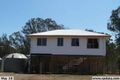 Property photo of 16 Edgewater Drive Chambers Flat QLD 4133