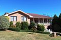 Property photo of 62 Osborne Avenue West Bathurst NSW 2795