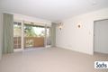 Property photo of 30/234 Pacific Highway Lindfield NSW 2070