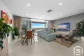 Property photo of 409/4-12 Garfield Street Five Dock NSW 2046
