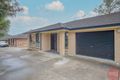 Property photo of 4/33 Wyndham Street East Branxton NSW 2335