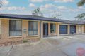 Property photo of 4/33 Wyndham Street East Branxton NSW 2335