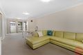 Property photo of 4/33 Wyndham Street East Branxton NSW 2335