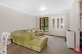 Property photo of 4/33 Wyndham Street East Branxton NSW 2335