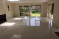 Property photo of 43 Imbros Street Hampton VIC 3188