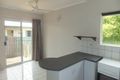 Property photo of 1/46 Bagshaw Crescent Gray NT 0830