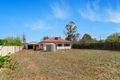 Property photo of 39-41 Martin Street Coolah NSW 2843