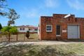 Property photo of 39-41 Martin Street Coolah NSW 2843