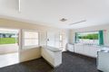 Property photo of 39-41 Martin Street Coolah NSW 2843