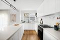 Property photo of 16 Birchmore Court Taylors Lakes VIC 3038