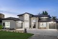 Property photo of 16 Birchmore Court Taylors Lakes VIC 3038