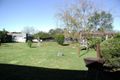 Property photo of 8 Edensor Road Cabramatta West NSW 2166