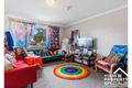 Property photo of 2 Rigelsford Street Mount Annan NSW 2567