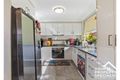 Property photo of 2 Rigelsford Street Mount Annan NSW 2567