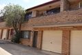 Property photo of 12/54 McBurney Road Cabramatta NSW 2166