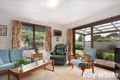 Property photo of 11 Savage Street Pakenham VIC 3810