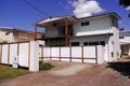 Property photo of 1/15 Broadwater Avenue Maroochydore QLD 4558