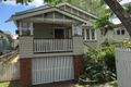 Property photo of 108 Ekibin Road Annerley QLD 4103