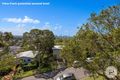 Property photo of 33 Dagmar Street Holland Park West QLD 4121