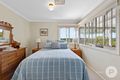 Property photo of 33 Dagmar Street Holland Park West QLD 4121