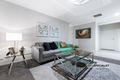 Property photo of 6 Appaloosa Grove Clyde North VIC 3978