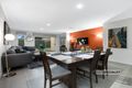 Property photo of 6 Appaloosa Grove Clyde North VIC 3978