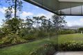 Property photo of 26 Koppen Terrace Mooroobool QLD 4870
