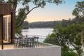 Property photo of 75 Molonga Terrace Graceville QLD 4075