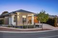 Property photo of 48 Burnlea Parade Blakeview SA 5114