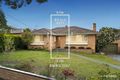 Property photo of 9 Roderick Street Doncaster East VIC 3109