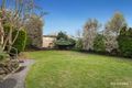 Property photo of 9 Roderick Street Doncaster East VIC 3109