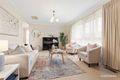 Property photo of 9 Roderick Street Doncaster East VIC 3109