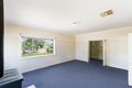 Property photo of 39-41 Martin Street Coolah NSW 2843