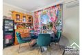 Property photo of 2 Rigelsford Street Mount Annan NSW 2567