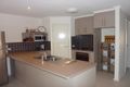 Property photo of 1/243 Mackenzie Street West Kangaroo Flat VIC 3555